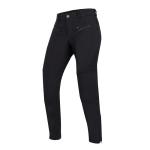 Pantalon Moto Bering LADY ALKOR