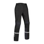 Pantalon Moto Bering LADY HALIFAX
