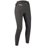 Pantalon Moto Bering LADY KERBY