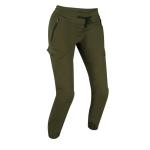 Pantalon Moto Bering LADY RICHIE