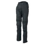 Pantalon Moto Bering LADY SERUM
