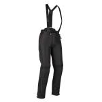 Pantalon Moto Bering LADY TANAGA