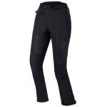 Pantalon Moto Bering LADY TWISTER FEMME