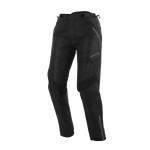 Pantalon Moto Bering LADY VISION