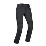 Pantalon Moto Bering LADY ZEPHYR