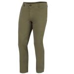 Pantalon Moto Bering MILS
