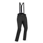 Pantalon Moto Bering SIBERIA