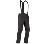 Pantalon Moto Bering TANAGA