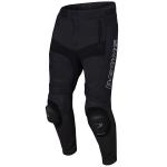 Pantalon Moto Bering TYPE-R
