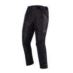 Pantalon Moto Bering VISION