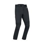 Pantalon Moto Bering ZEPHYR