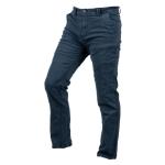 Pantalon Moto DXR ADAM