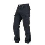 Pantalon Moto DXR ALPHA