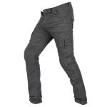 Pantalon Moto DXR BATILIUS