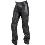Pantalon Moto DXR BUSCHNELL EVO LADY