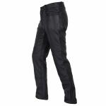 Pantalon Moto DXR BUSCHNELL
