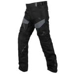 Pantalon Moto DXR CAPETOWN TOURING