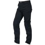 Pantalon Moto DXR CHINO