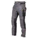 Pantalon Moto DXR D-TEX PANT
