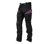 Pantalon Moto DXR EMISFER ADV