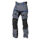 Pantalon Moto DXR EMISFER PANT