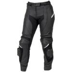 Pantalon Moto DXR GINA