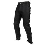 Pantalon Moto DXR HELLRIDER