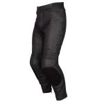 Pantalon Moto DXR KICKBACK