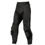 Pantalon Moto DXR MONZO