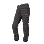 Pantalon Moto DXR NAZAIRE LADY