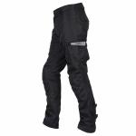 Pantalon Moto DXR RELAX