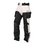 Pantalon Moto DXR ROADTRIP PANT