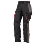 Pantalon Moto DXR ROADTRIP WOMAN