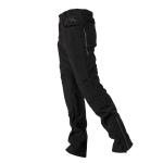 Pantalon Moto DXR TAURI