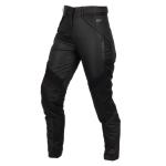 Pantalon Moto DXR TREKKER LADY