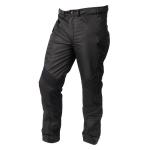 Pantalon Moto DXR TREKKER