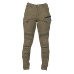 Pantalon Moto DXR VICKI LADY