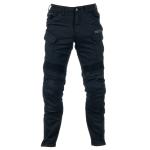 Pantalon Moto DXR WAYNE