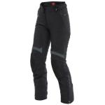 Pantalon Moto Dainese CARVE MASTER 3 LADY GORE-TEX&reg;