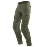 Pantalon Moto Dainese COMBAT