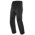 Pantalon Moto Dainese CONNERY D-DRY