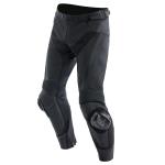 Pantalon Moto Dainese DELTA 4 PERFORATED