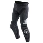 Pantalon Moto Dainese DELTA 4