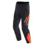 Pantalon Moto Dainese DRAKE 2 AIR ABS&Oslash;LUTESHELL