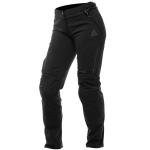 Pantalon Moto Dainese DRAKE 2 AIR TEX WOMEN