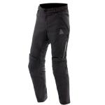 Pantalon Moto Dainese DRAKE 2 AIR TEX