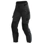 Pantalon Moto Dainese LADAKH 3L D-DRY LADY