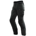 Pantalon Moto Dainese LADAKH 3L D-DRY