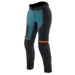 Pantalon Moto Dainese MANGEN ABS&Oslash;LUTESHELL PRO FEMME