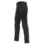 Pantalon Moto Dainese NEW DRAKE AIR TEX LADY